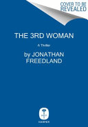 The_3rd_woman
