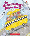 To_Grandmother_s_house_we_go