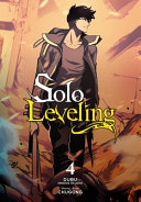 Solo_Leveling__Vol__4