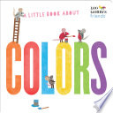 A_little_book_about_colors