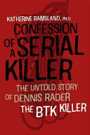 Confession_of_a_serial_killer
