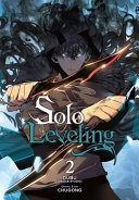 Solo_Leveling__Vol__2