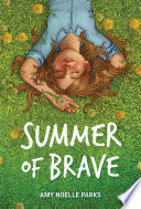 Summer_of_Brave