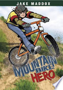 Mountain_bike_hero