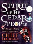 Spirit_of_the_cedar_people
