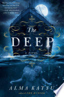 The_deep