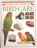 Complete_guide_to_bird_care