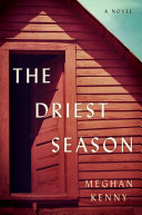 The_Driest_season