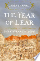 The_year_of_Lear