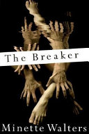 The_breaker