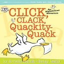 Click__clack__quackity-quack__an_alphabetical_adventure