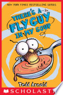 There_s_a_Fly_Guy_in_my_soup