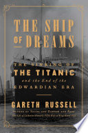 The_ship_of_dreams