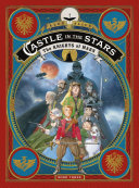 Castle_in_the_stars__The_knight_of_Mars