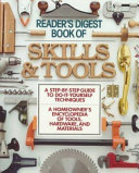 Reader_s_digest_book_of_skills___tools