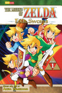 The_Legend_of_Zelda___Four_Swords_-_Part_1