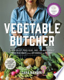 The_vegetable_butcher