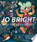 Jo_Bright_and_the_seven_bots