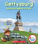Gettysburg_National_Military_Park