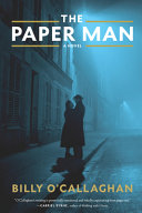 The_Paper_man