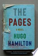 The_pages