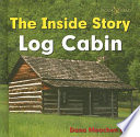 Log_cabin