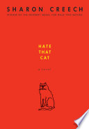 Hate_that_cat