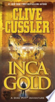 Inca_gold