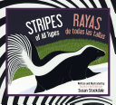 Stripes_of_All_Types_-_Rayas_de_todas_las_tallas