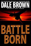 Battle_born