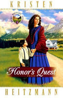 Honor_s_quest