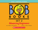 Bob_Books___Set_2_-_Advancing_Beginners_-_Stage_2___Emerging_Reader