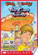 The_giant_swing