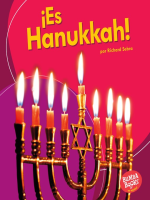 __Es_Hanukkah___It_s_Hanukkah__