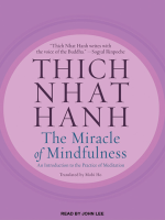 The_Miracle_of_Mindfulness