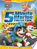 Paw_Patrol___5-Minute_Story_Collection