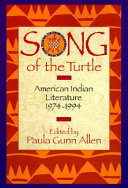 Song_of_the_turtle
