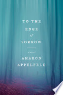 To_the_edge_of_sorrow