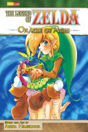 The_Legend_of_Zelda___Oracle_of_Ages