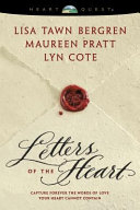Letters_of_the_heart