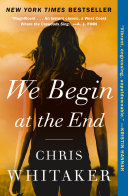 _Book_Club_in_a_Bag__We_begin_at_the_end