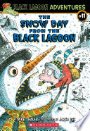 The_snow_day_from_the_black_lagoon