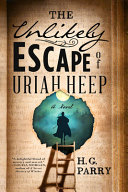 The_unlikely_escape_of_Uriah_Heep