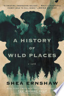 A_history_of_wild_places