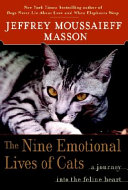The_nine_emotional_lives_of_cats
