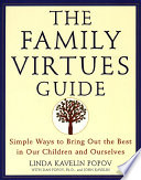 The_family_virtues_guide