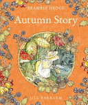 Autumn_story