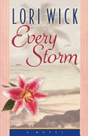 Every_storm