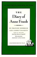 The_Diary_of_Anne_Frank___A_Random_House_Play
