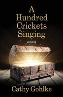 A_hundred_crickets_singing